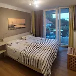 Hp Touristik - Residenz Hohe Lith Neu 3 1 2