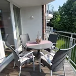 Hp Touristik - Residenz Hohe Lith Neu 3 1 2