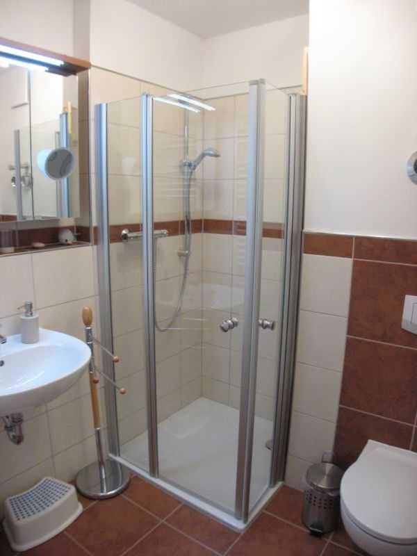 Hp Touristik - Residenz Hohe Lith Neu 3 1 2