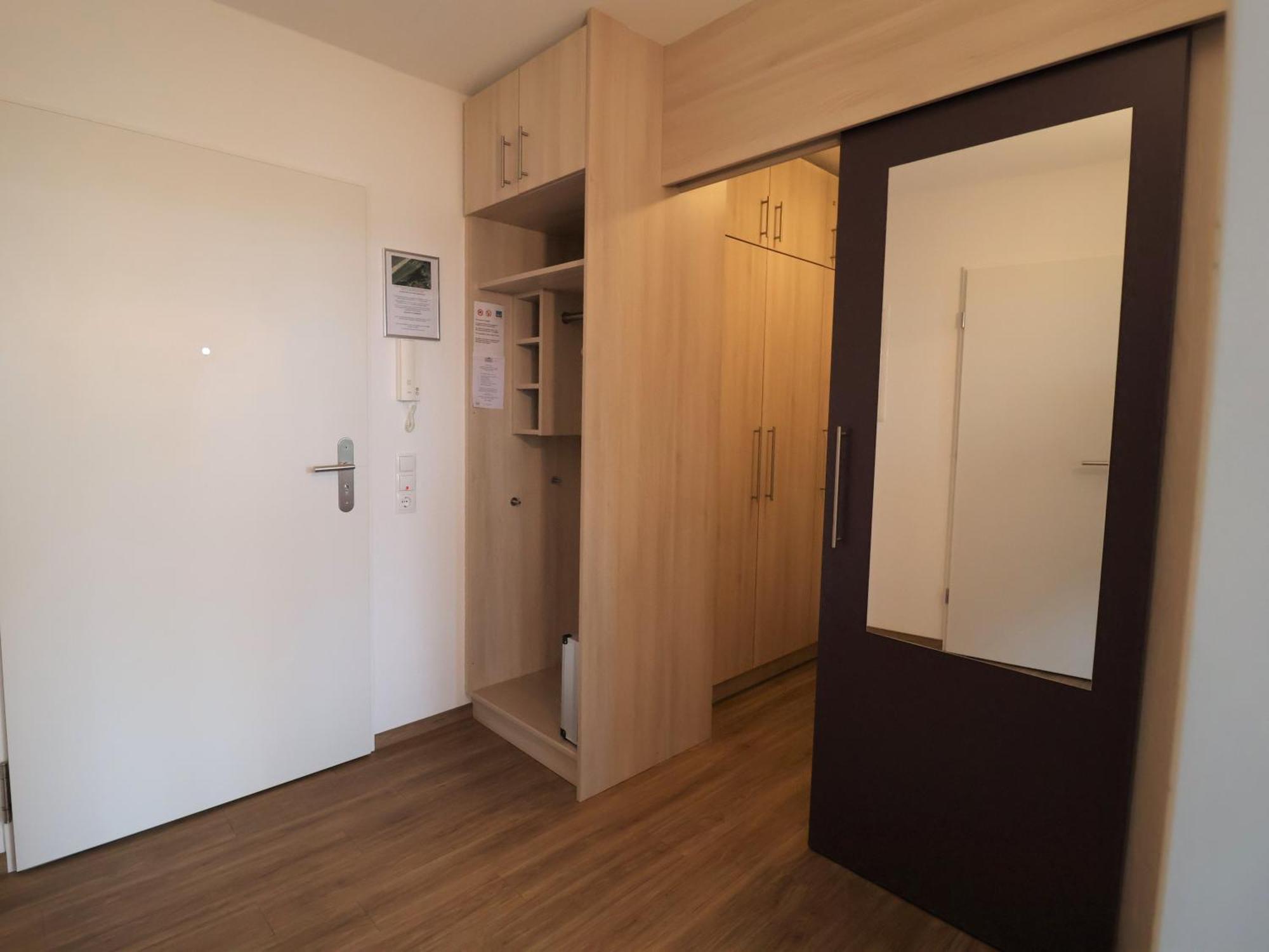 Hp Touristik - Residenz Hohe Lith Neu 3 1 2